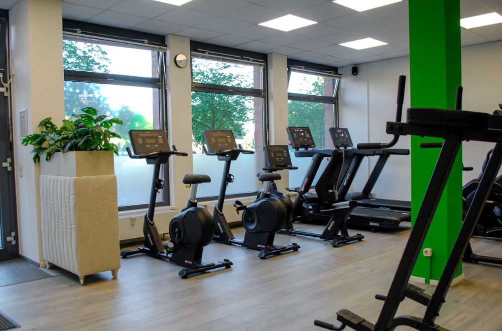 fitplus_Berlin_Pankow_ Cardio