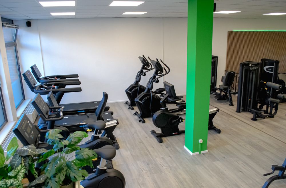 fitplus_Berlin_Pankow_ Cardiobereich