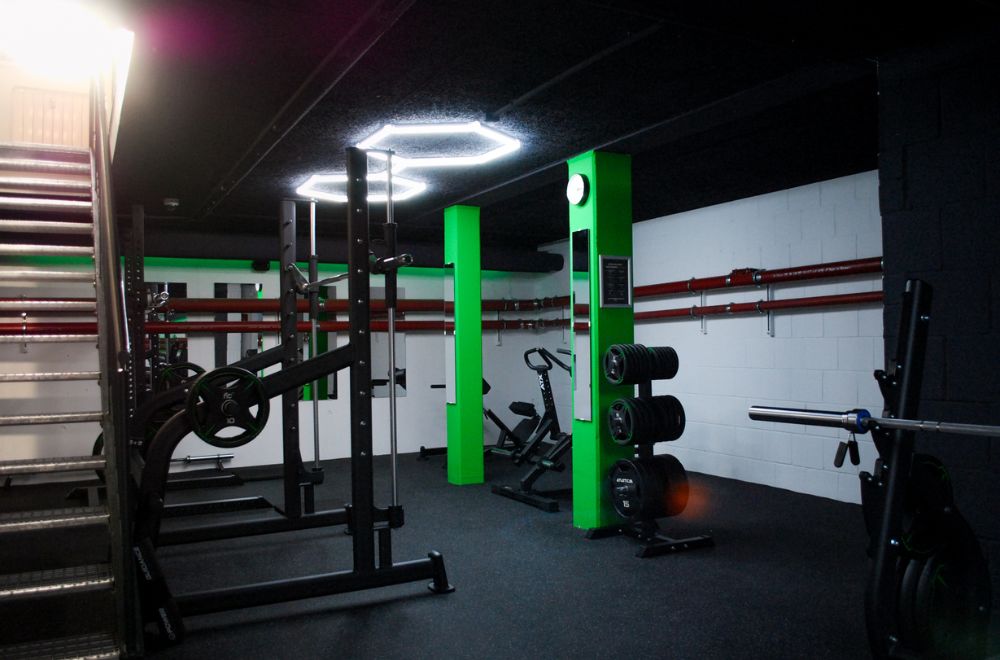 fitplus_Berlin_Pankow_ Kraftbereich