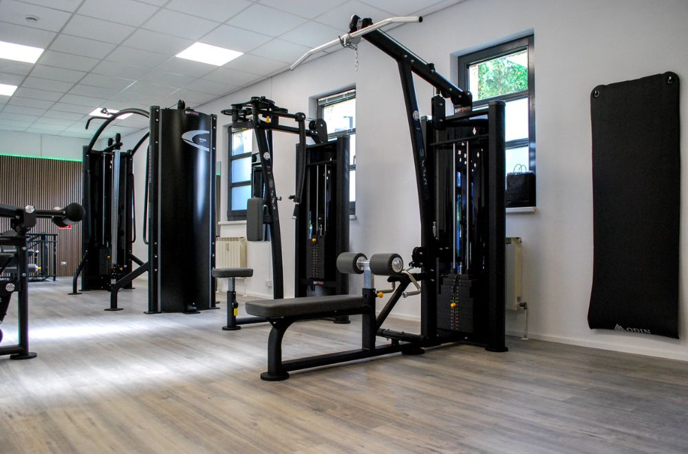 fitplus_Berlin_Pankow_ Krafttraining