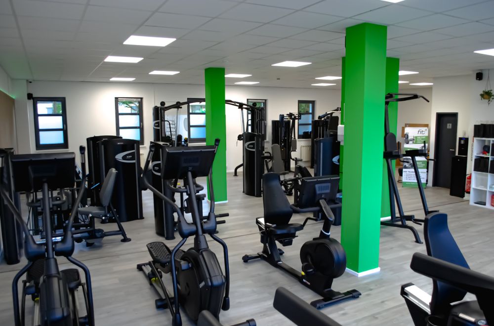 fitplus_Berlin_Pankow_ Studio